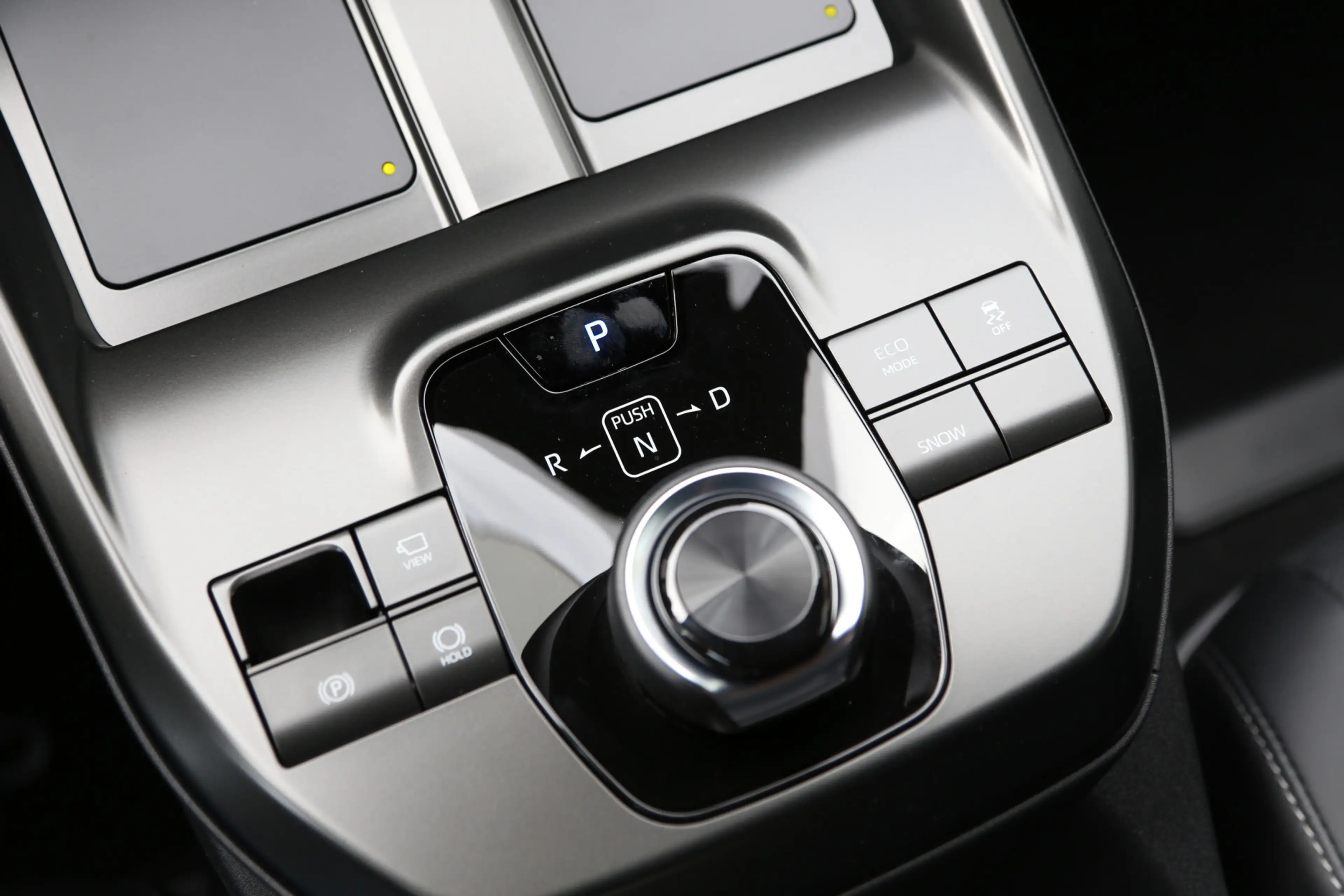 Subaru Uncharted 2E-xcite+ 77 kWh Leer Navi LED ACC 360view HK — photo 9