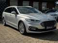 Ford Mondeo Turnier Titanium AWD 4X4 Navi Aut. Kamera Gümüş rengi - thumbnail 3