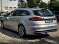 Ford Mondeo Turnier Titanium AWD 4X4 Navi Aut. Kamera Gümüş rengi - thumbnail 8