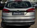 Ford Mondeo Turnier Titanium AWD 4X4 Navi Aut. Kamera Gümüş rengi - thumbnail 7