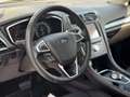 Ford Mondeo Turnier Titanium AWD 4X4 Navi Aut. Kamera Gümüş rengi - thumbnail 11