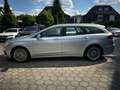 Ford Mondeo Turnier Titanium AWD 4X4 Navi Aut. Kamera Gümüş rengi - thumbnail 9
