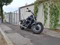 Honda Shadow 750 Nero - thumbnail 8