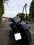 Honda Shadow 750 Nero - thumbnail 6