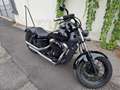 Honda Shadow 750 Nero - thumbnail 2