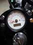 Honda Shadow 750 Nero - thumbnail 9