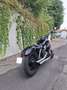 Honda Shadow 750 Nero - thumbnail 7