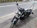 Honda Shadow 750 Nero - thumbnail 3