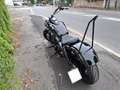 Honda Shadow 750 Nero - thumbnail 5