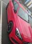 Mercedes-Benz CLA 200 CLA 200 d shooting break pack AMG Rouge - thumbnail 15