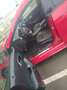 Mercedes-Benz CLA 200 CLA 200 d shooting break pack AMG Rouge - thumbnail 14