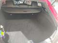 Mercedes-Benz CLA 200 CLA 200 d shooting break pack AMG Rouge - thumbnail 11