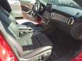 Mercedes-Benz CLA 200 CLA 200 d shooting break pack AMG Rouge - thumbnail 8