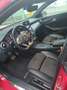 Mercedes-Benz CLA 200 CLA 200 d shooting break pack AMG Rouge - thumbnail 9