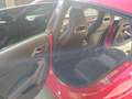 Mercedes-Benz CLA 200 CLA 200 d shooting break pack AMG Rouge - thumbnail 10