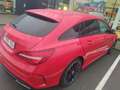 Mercedes-Benz CLA 200 CLA 200 d shooting break pack AMG Rouge - thumbnail 3