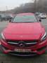 Mercedes-Benz CLA 200 CLA 200 d shooting break pack AMG Rouge - thumbnail 2