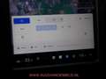 Tesla Model X 100D MCU2 CCS 91%SOH ENHANCED-AUTOPILOT CHROME-DEL Grau - thumbnail 19