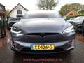 Tesla Model X 100D MCU2 CCS 91%SOH ENHANCED-AUTOPILOT CHROME-DEL Grau - thumbnail 2