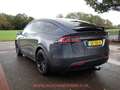 Tesla Model X 100D MCU2 CCS 91%SOH ENHANCED-AUTOPILOT CHROME-DEL Grau - thumbnail 5