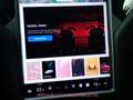 Tesla Model X 100D MCU2 CCS 91%SOH ENHANCED-AUTOPILOT CHROME-DEL Grau - thumbnail 22