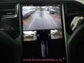 Tesla Model X 100D MCU2 CCS 91%SOH ENHANCED-AUTOPILOT CHROME-DEL Grau - thumbnail 16