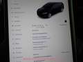 Tesla Model X 100D MCU2 CCS 91%SOH ENHANCED-AUTOPILOT CHROME-DEL Grau - thumbnail 12