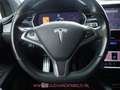 Tesla Model X 100D MCU2 CCS 91%SOH ENHANCED-AUTOPILOT CHROME-DEL Grau - thumbnail 28