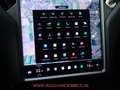 Tesla Model X 100D MCU2 CCS 91%SOH ENHANCED-AUTOPILOT CHROME-DEL Grau - thumbnail 18
