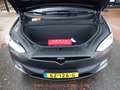 Tesla Model X 100D MCU2 CCS 91%SOH ENHANCED-AUTOPILOT CHROME-DEL Grau - thumbnail 36