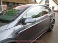 Tesla Model X 100D MCU2 CCS 91%SOH ENHANCED-AUTOPILOT CHROME-DEL Grau - thumbnail 34