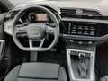 Audi Q3 S line 45 TFSI e AHK+ACC+LED+NAVI White - thumbnail 12