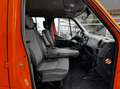 Renault Master bestel T35 2.3 dCi L3 DC Energy|7P|MARGE|145 Oranje - thumbnail 13