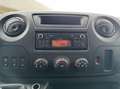 Renault Master bestel T35 2.3 dCi L3 DC Energy|7P|MARGE|145 Oranje - thumbnail 12