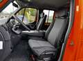 Renault Master bestel T35 2.3 dCi L3 DC Energy|7P|MARGE|145 Oranje - thumbnail 4