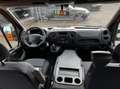 Renault Master bestel T35 2.3 dCi L3 DC Energy|7P|MARGE|145 Oranje - thumbnail 2