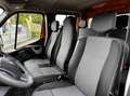 Renault Master bestel T35 2.3 dCi L3 DC Energy|7P|MARGE|145 Oranje - thumbnail 14