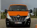 Renault Master bestel T35 2.3 dCi L3 DC Energy|7P|MARGE|145 Oranje - thumbnail 10