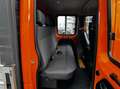 Renault Master bestel T35 2.3 dCi L3 DC Energy|7P|MARGE|145 Oranje - thumbnail 15