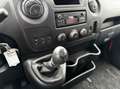 Renault Master bestel T35 2.3 dCi L3 DC Energy|7P|MARGE|145 Oranje - thumbnail 11