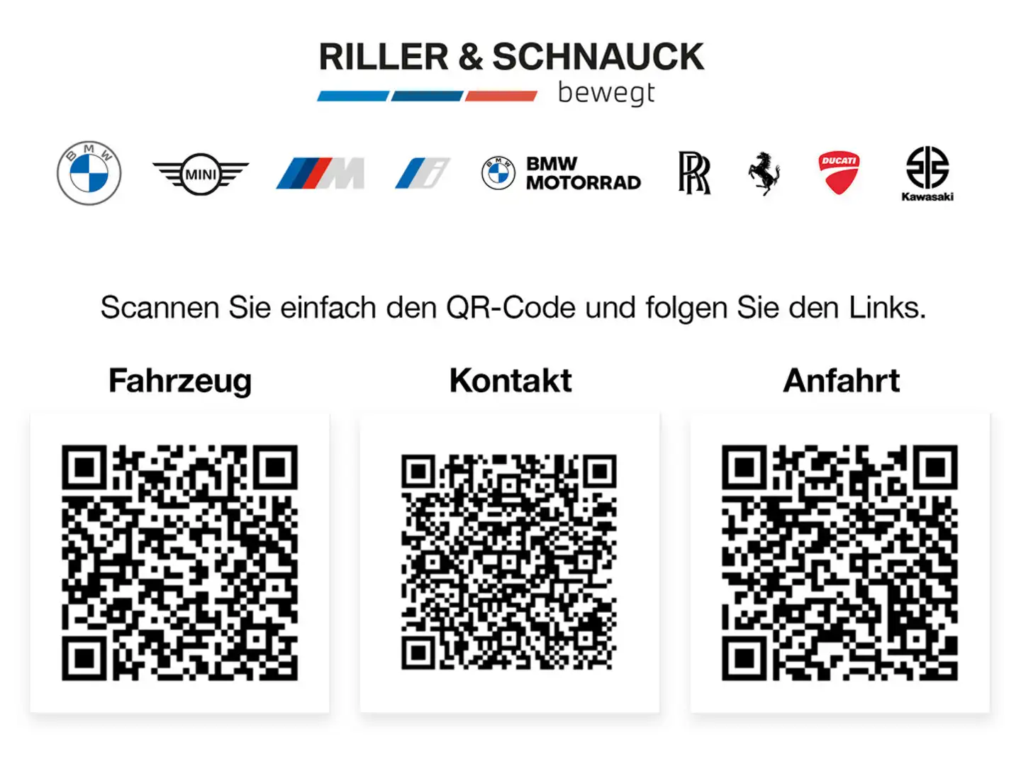 MINI Cooper S Countryman Rot - 2