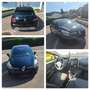 Renault Clio Clio Expression 1,2 16V 75 Expression Schwarz - thumbnail 1