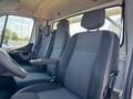 Nissan NV400 cassone 2.3 Diesel 131 cv - thumbnail 8