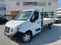 Nissan NV400 cassone 2.3 Diesel 131 cv - thumbnail 3