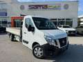 Nissan NV400 cassone 2.3 Diesel 131 cv - thumbnail 1