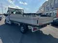 Nissan NV400 cassone 2.3 Diesel 131 cv - thumbnail 5