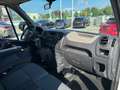 Nissan NV400 cassone 2.3 Diesel 131 cv - thumbnail 10