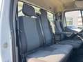 Nissan NV400 cassone 2.3 Diesel 131 cv - thumbnail 9