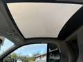 smart forTwo Coupe  Passion Schwarz - thumbnail 17