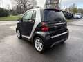 smart forTwo Coupe  Passion Schwarz - thumbnail 6
